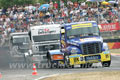Truck Racing Nogaro 2006