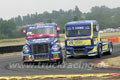 Truck Racing Nogaro 2006