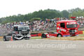 Truck Racing Nogaro 2006