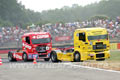 Truck Racing Nogaro 2006