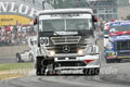 Truck Racing Nogaro 2006