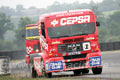 Truck Racing Nogaro 2006