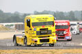 Truck Racing Nogaro 2006