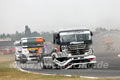 Truck Racing Nogaro 2006