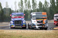 Truck Racing Nogaro 2006