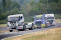 Truck Racing Nogaro 2006