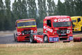 Truck Racing Nogaro 2006