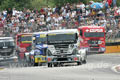 Truck Racing Nogaro 2006