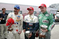 Truck Racing Nogaro 2006