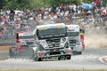Truck Racing Nogaro 2006