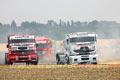 Truck Racing Nogaro 2006