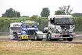 Truck Racing Nogaro 2006