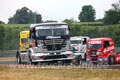 Truck Racing Nogaro 2006