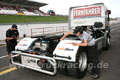 Truck Racing Most 2006