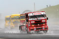 Truck Racing Most 2006
