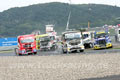 Truck Racing Most 2006