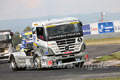Truck Racing Most 2006