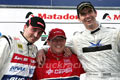 Truck Racing Most 2006