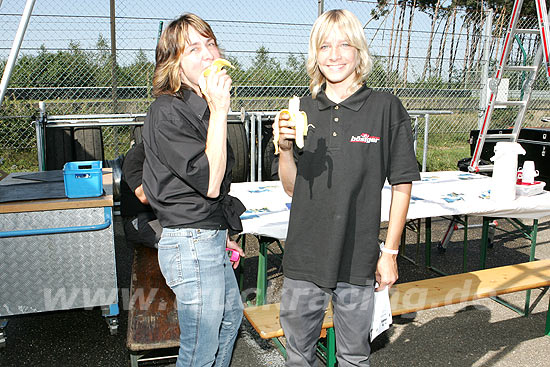 Truck Racing Zolder 2006