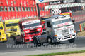 Truck Racing Zolder 2006
