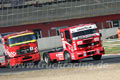 Truck Racing Zolder 2006