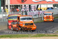 Truck Racing Zolder 2006