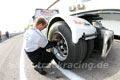 Truck Racing Jarama 2006