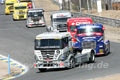 Truck Racing Jarama 2006