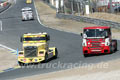 Truck Racing Jarama 2006