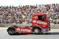 Truck Racing Jarama 2006
