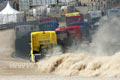 Truck Racing Jarama 2006