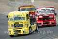 Truck Racing Jarama 2006