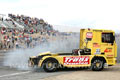 Truck Racing Jarama 2006