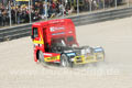 Truck Racing Jarama 2006