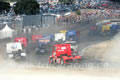 Truck Racing Jarama 2006