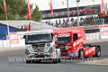 Truck Racing Jarama 2006
