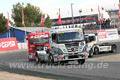 Truck Racing Jarama 2006