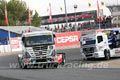 Truck Racing Jarama 2006