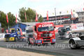 Truck Racing Jarama 2006