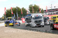 Truck Racing Jarama 2006