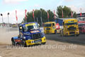 Truck Racing Jarama 2006