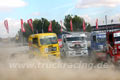 Truck Racing Jarama 2006
