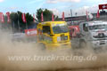 Truck Racing Jarama 2006
