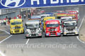 Truck Racing Jarama 2006