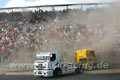 Truck Racing Jarama 2006