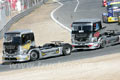 Truck Racing Jarama 2006