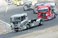 Truck Racing Jarama 2006