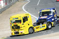 Truck Racing Jarama 2006