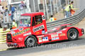 Truck Racing Jarama 2006