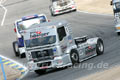 Truck Racing Jarama 2006